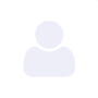 userpic