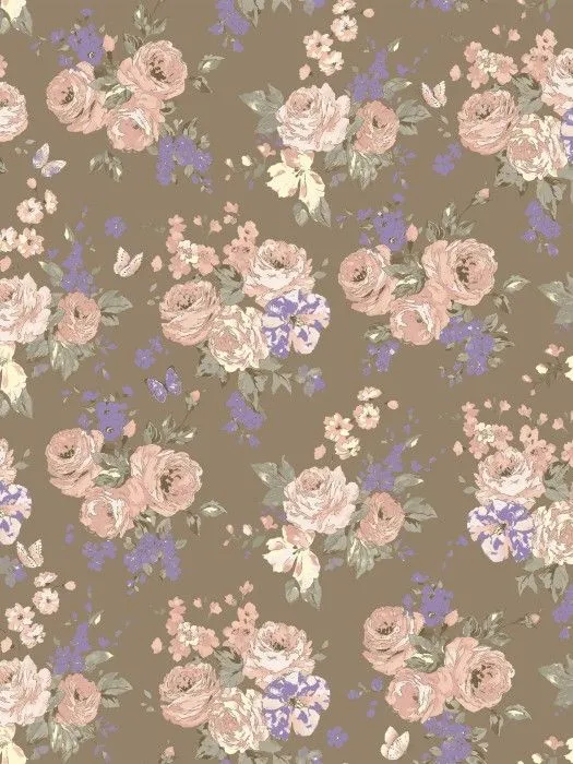 JOLI3 012-1
