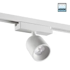 359806 NT Светильник 10Вт 4000К 180-265В IP20 PORT