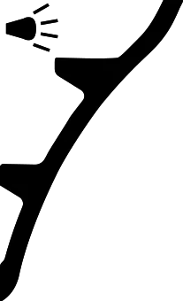 1.50.624_3