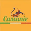 Обои Cassanie | Дом Декора
