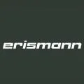 Обои Erismann | Дом Декора