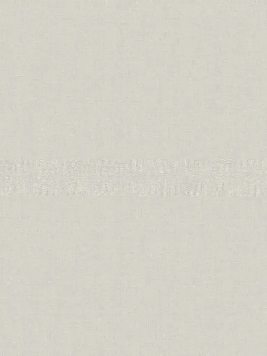 84291-10