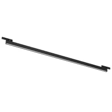 Светильник трековый 24V 16W 4000K 100° черный  Linea Lightstar 266347