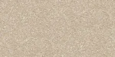 Обои Alessandro Allori Breeze RDT2209-3