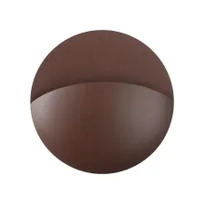 359534 NT Ландшафтный светильник LED 10Вт 3000К 100-240В IP54 STREET