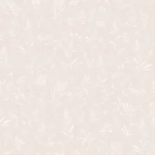 54474-6