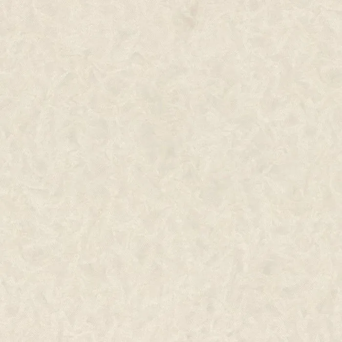 R22924