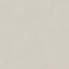 Обои Victoria Stenova Pantone VS989922