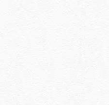 9531