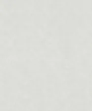 Обои Marburg Shades 32402