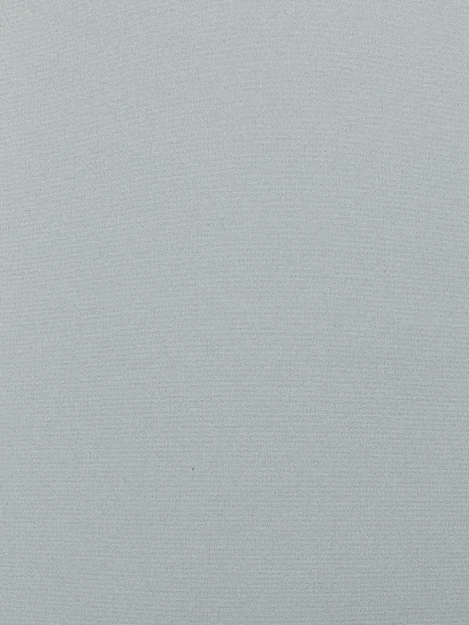 54416-9