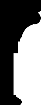 1.63.001_1