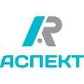 Обои Аспект | Дом Декора