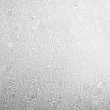 Обои Marburg Patent Decor 9779