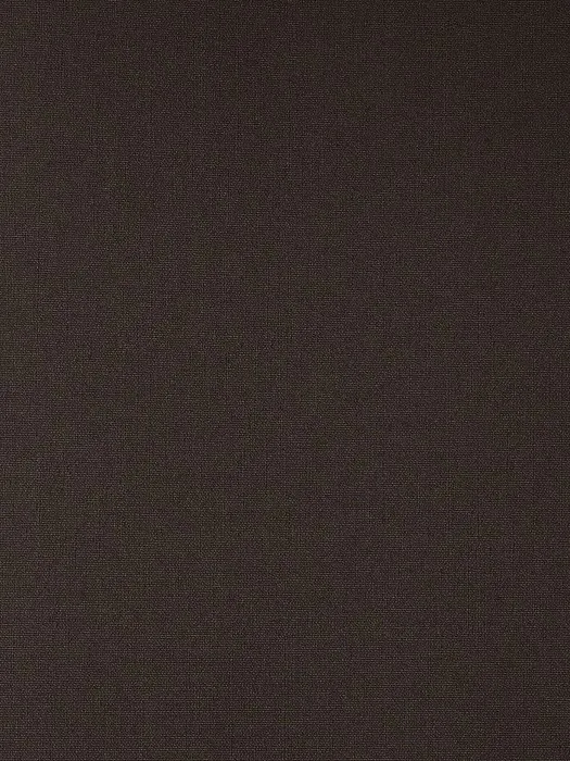 54448-7