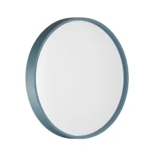 7745/CL SN Светильник LED 30Вт Ø330 4000K IP43 COLOR