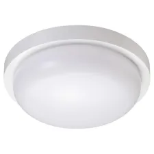 358016 NT Ландшафтный светильник LED 18Вт 4000К 220В IP65 STREET