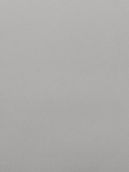 54431-2