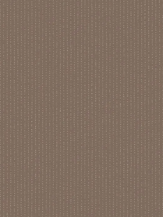 MR6 012-1