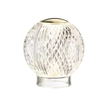 5008/2TL ODL Светильник LED 2Вт 4000К 220В IP20 L-VISION