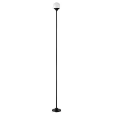 7120/3GLC ODL Ландшафтный светильник LED 3Вт 3000К 12/24В IP65 NATURE