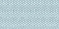 Обои Alessandro Allori Breeze RDT2208-7