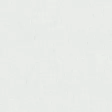 35015
