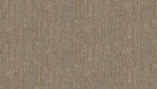 Обои Alessandro Allori Breeze RDT2203-6