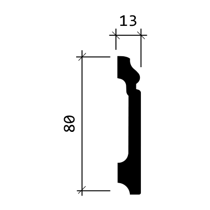 1.53.112 гибкий_3