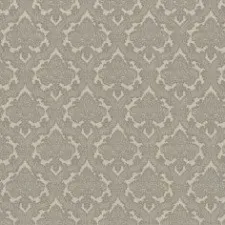 968309