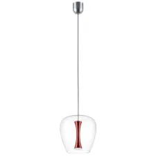 Подвес Cupola Lightstar 804202