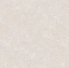 99094
