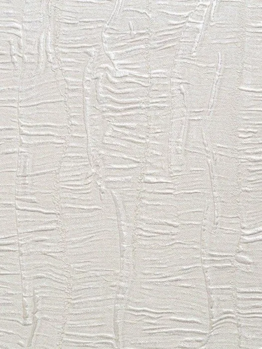 PL72804-22