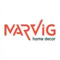 Обои Marvig | Дом Декора