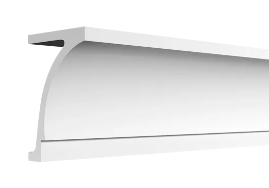 4.91.002_1