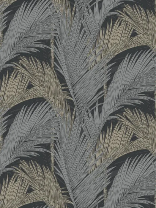 7002-6