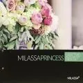 Обои Princess | Дом Декора