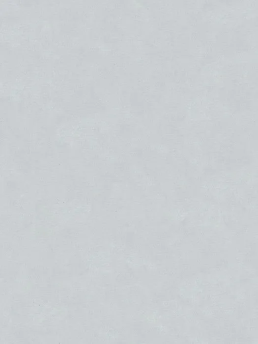 30171