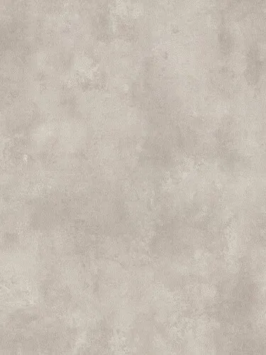 15025-11