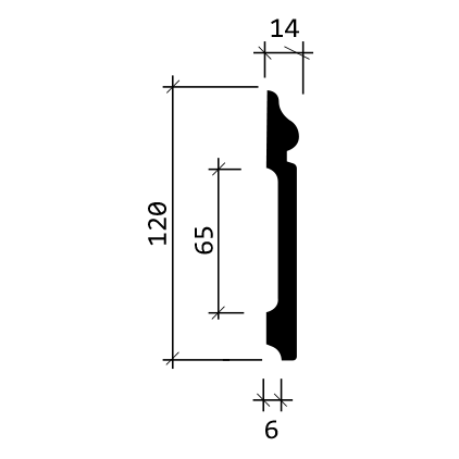 1.53.108_3