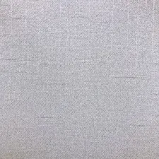 Обои Bernardo Bartalucci Spazio 84160-13
