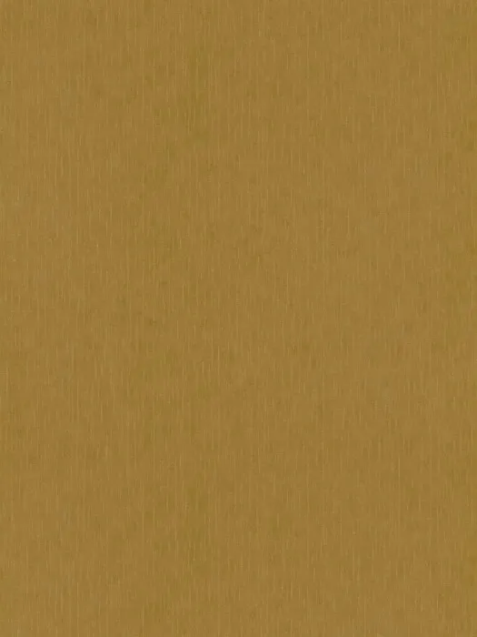 38384-4