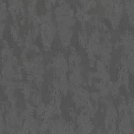 35030