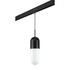 Комплект с подвесом Ramo для трека PRO Ramo Lightstar PRO690117