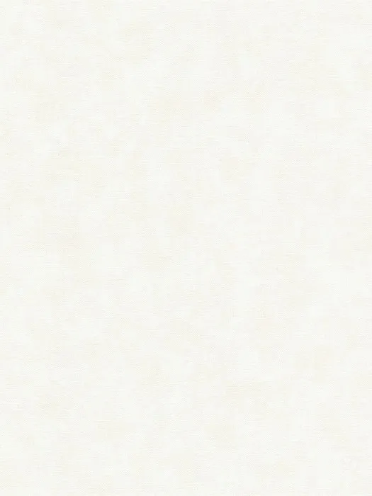 32379