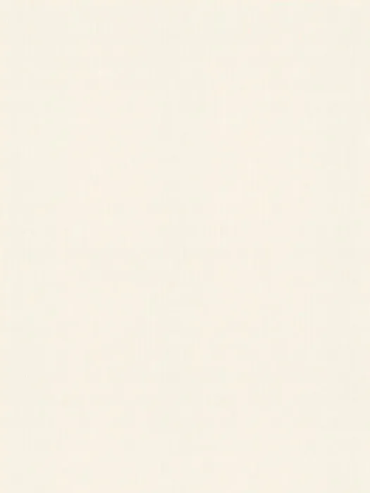 34327-1