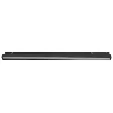 Светильник трековый 48V 20W 4000K 90° UGR<13 черный Uno Lightstar 259647