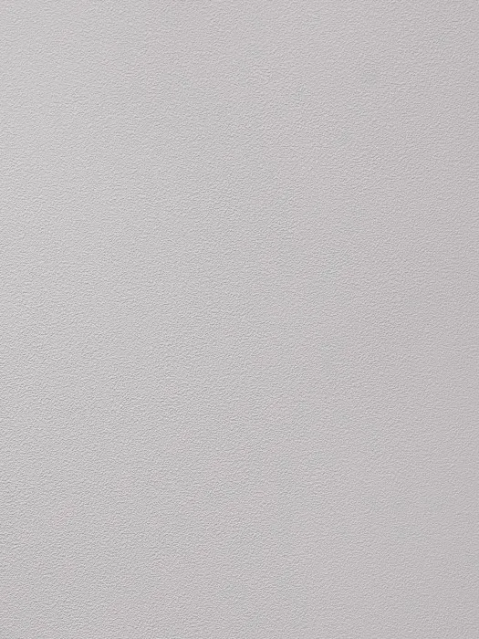 54375-2