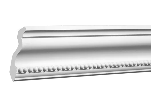 1.50.216 гибкий_1